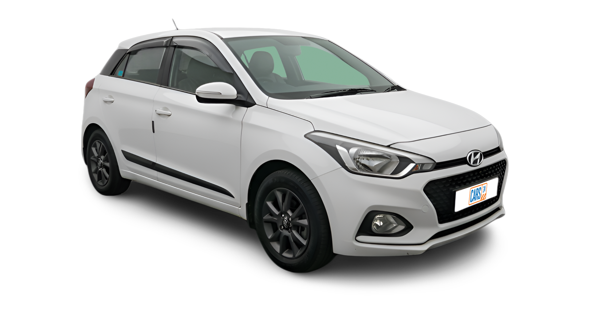 Hyundai Elite i20-img